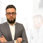 Daktela, furnizor de soluții software Contact Center Omnichannel, intră pe piața din România