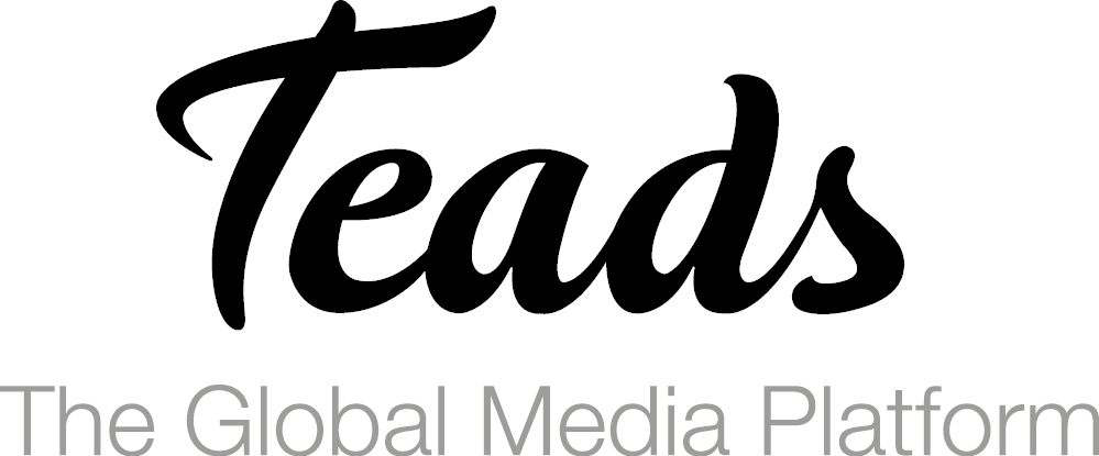 Teads, platforma media globală prezentă și în România, anunță rezultatele financiare pentru anul 2021