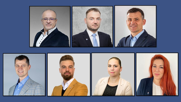 RE/MAX România deschide 6 noi birouri