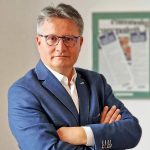 Brand Management, liderul pieței românești de afișaj indoor, anunță investiții de peste 500 de mii de lei în sustenabilitate
