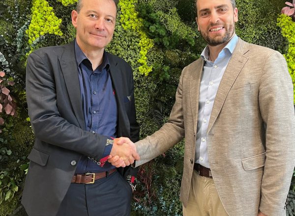 Maple Bear Cee devine partener Vantage Capital și anunță un program de investiții de 100 milioane de euro pentru extinderea rețelei de francize din domeniul educațional din Europa Centrală și de Est