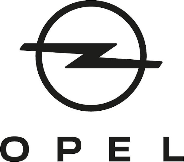 Prim contact cu noul și impresionantul Opel Experimental