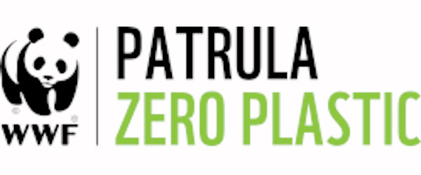 #viatafaraplastic – Start Patrula Zero Plastic 2022