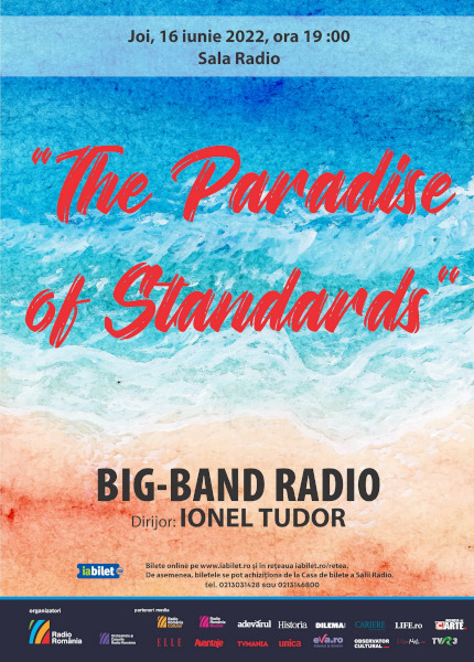 The Paradise of Standards