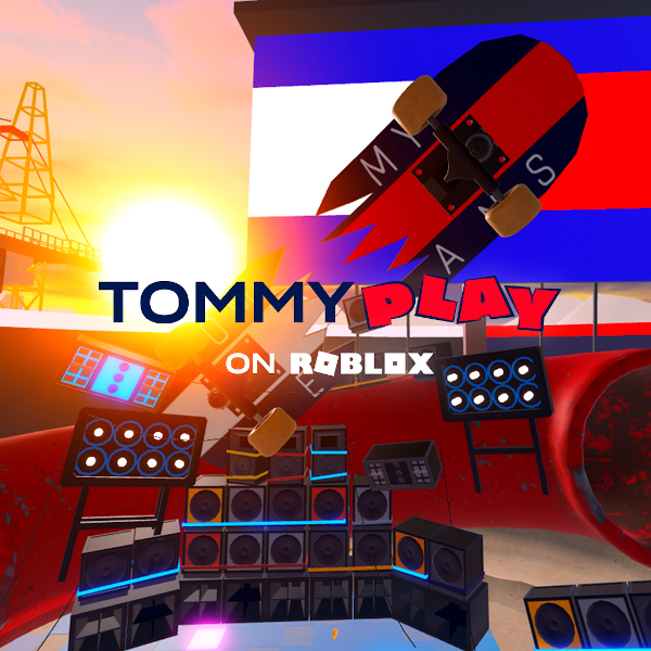 TommyJeans_Roblox_OPTION2