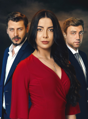 Din 4 iulie, un nou serial turcesc va cuceri inimile românilor: “Aripi frânte”