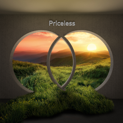 Mastercard lansează primul său album muzical: Priceless®