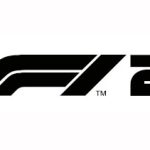 EA SPORTS™ F1® 22 se lansează astăzi la nivel global