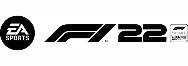 EA SPORTS™ F1® 22