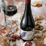 Vinul „Negre” de la Fautor, desemnat cel mai bun vin roșu din lume, în 2022, Sold Out în două săptămâni de la primirea distincției, va fi din nou disponibil spre vânzare