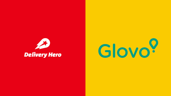 Delivery Hero urează bun-venit Glovo în Grup – toate demersurile de finalizare au fost întreprinse