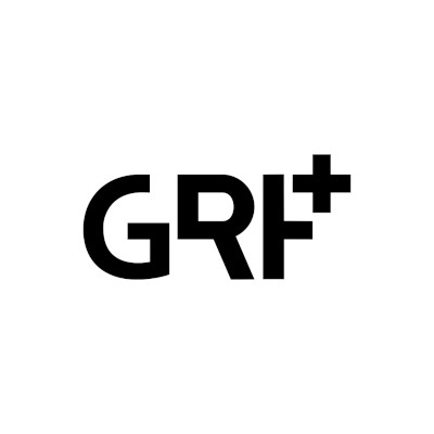 GraffitiPR devine GRF+