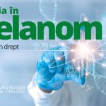 Inovația în Melanom 2022 – „Viața este un drept pentru toți”