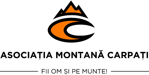 Manifest pentru munți curați