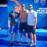 Cei mai mari sportivi români în competiţii internaţionale se văd în această vară la TVR