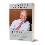 Investit: Cum am schimbat din temelii sectorul investițiilor