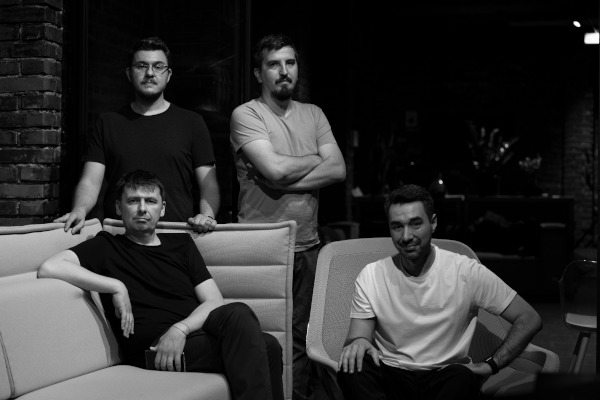 Startup-ul românesc Parol, în care cofondatori sunt și jurnaliștii Claudiu Pândaru și Alex Livadaru, obține o finanțare pre-seed de 450.000 de euro