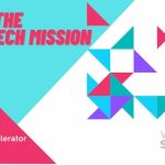 Techcelerator organizează SEE Tech Mission, prima delegație care va prezenta start-upurile regionale la Web Summit, unul dintre cele mai importante evenimente de tehnologie la nivel mondial cu peste 70.000 de participanți