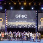 Cele mai importante distincții din Comerțul Online Românesc au fost acordate în cadrul Galei Premiilor eCommerce 2022