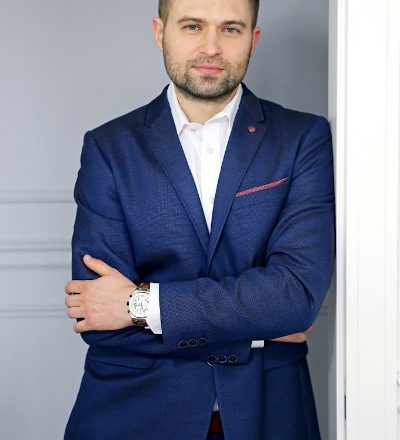 PayPo, leaderul serviciilor de plăți amânate în Polonia, se lansează în România și se integrează cu MODIVO