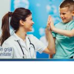 OMV Petrom contribuie cu 3 milioane de euro la modernizarea Spitalului Județean de Urgență Ploiești
