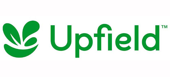 Upfield se angajează să adauge până în 2025 amprenta de carbon pe etichetele a jumătate de miliard de produse