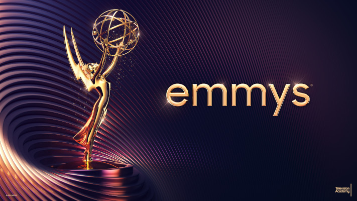 Nominalizat la șapte premii Emmy, sezonul final din Better Call Saul va avea premiera la AMC