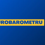 Eurobarometru: Încrederea în UE este în creștere, pe fondul unui sprijin puternic pentru răspunsul UE la invadarea Ucrainei de către Rusia și pentru politicile energetice