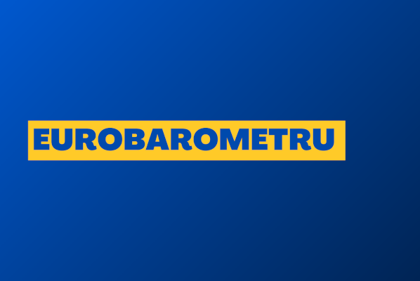 Eurobarometru