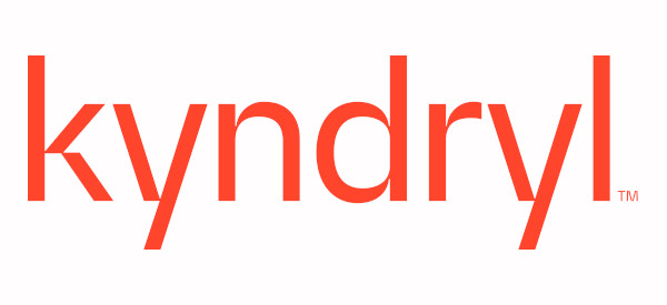 Kyndryl își extinde strategia tech și serviciile de integrare pentru a încuraja transformarea digitală a clienților săi