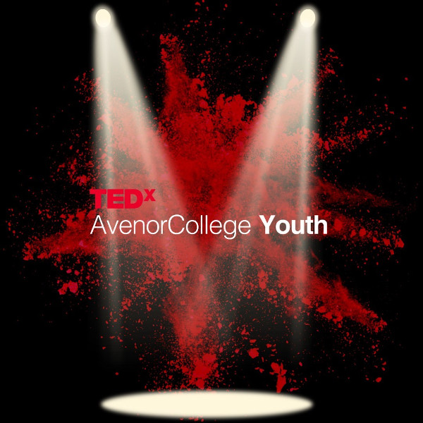 TEDx AvenorCollege Youth
