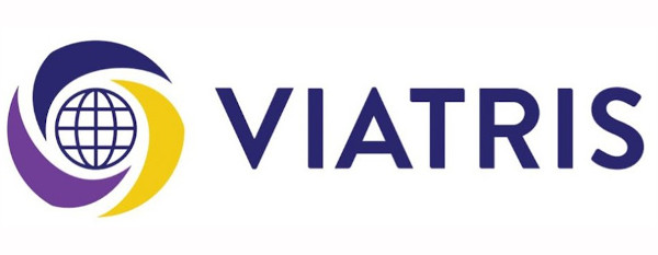 Vaccinul gripal al companiei Viatris este disponibil pentru sezonul 2022-2023 pentru pacienţii din România