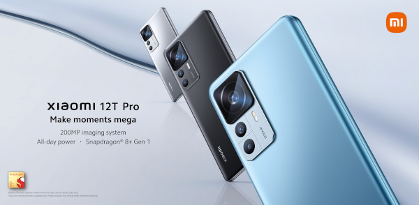 Xiaomi 12T Pro_2