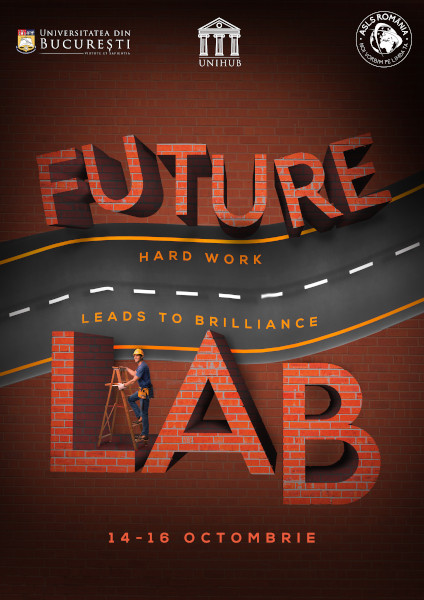 afis Future Lab 22