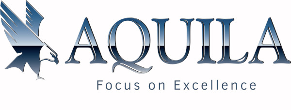 Aquila înregistrează un profit net de 64 milioane lei la finalul trimestrului trei, în creștere cu 47% față de aceeași perioadă din 2021