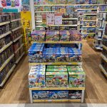 SMYK All for Kids se extinde în zona Moldovei cu un nou magazin, în Roman