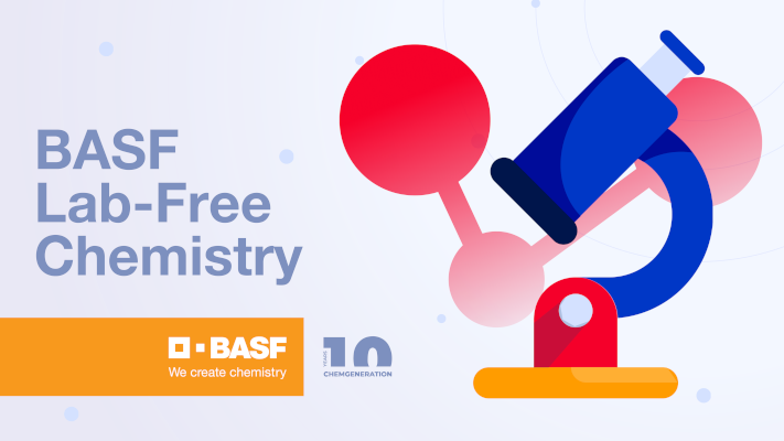 basf Lab-free chemistry experimente chimie gratuite