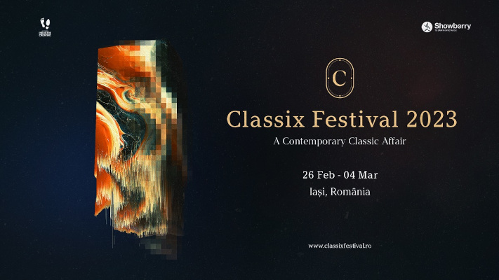 Classix Festival 2023
