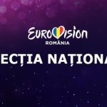 Eurovision 2023, noutăţi privind regulamentul de vot