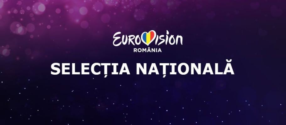 Eurovision 2023, noutăţi privind regulamentul de vot