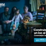 Agenția TheNEW semnează cea mai nouă campanie de strângere de fonduri Habitat for Humanity România
