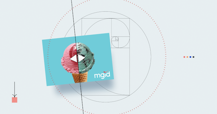 MGID, platforma globală de publicitate, a anunțat pentru portofoliul său de editori premium lansarea formatului interactiv cu conținut Rich Media