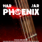 PHOENIX. HAR/JAR, în premieră la TVR pe 8 decembrie – 60 de ani de muzică în 104 minute