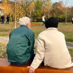 „Plantați în amintire”, primul parc de mesteceni amenajat în memoria celor dragi, a fost inaugurat