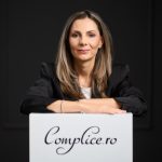 Complice.ro: Experiențele la birou, 25% din cererile corporate din primul trimestru