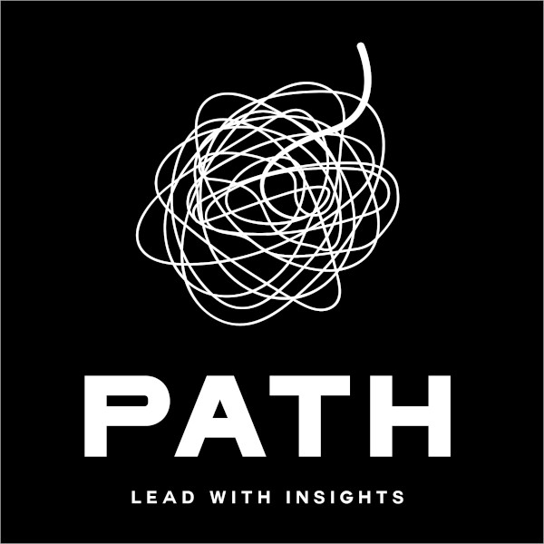 Path - Lead with insight