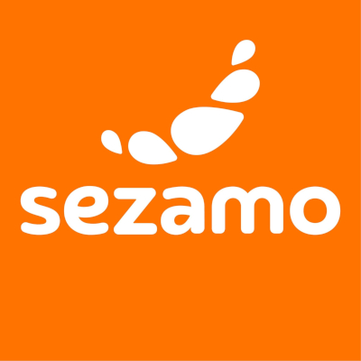 Supermarketul online Sezamo și-a dublat sortimentul de produse plant-based