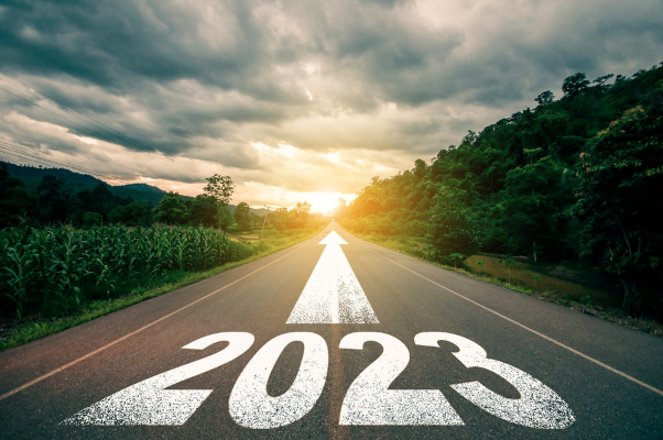 rezolutii pentru 2023 sursa foto Shutterstock via ing.ro