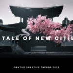 Raportul Trends 2023 al Dentsu Creative anunță o epocă a volatilității și speranței