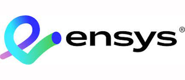 Ensys logo